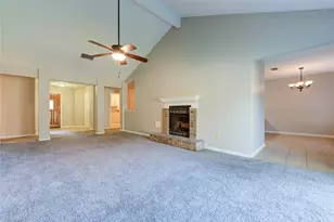 3322 Larkwood Ln, Sugar Land, TX 77479 - Photo 12
