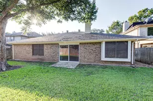 3322 Larkwood Ln, Sugar Land, TX 77479 - Photo 22