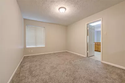 3322 Larkwood Lane, Sugar Land, TX 77479 - Photo 6