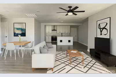 4311 Busiek Street, Houston, TX 77022 - Photo 2