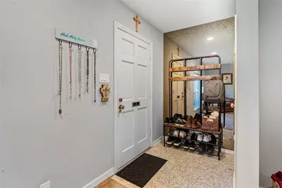 2061 Winrock Boulevard #53, Houston, TX 77057 - Photo 22