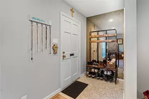 2061 Winrock Blvd, Houston, TX 77057 - Photo 22