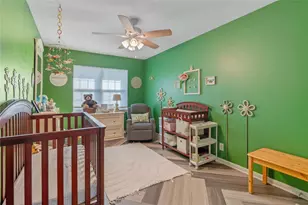 2061 Winrock Blvd, Houston, TX 77057 - Photo 16