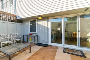 2061 Winrock Blvd, Houston, TX 77057 - Photo 12