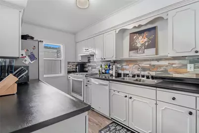 2061 Winrock Boulevard #53, Houston, TX 77057 - Photo 8