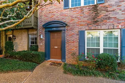 2061 Winrock Boulevard #53, Houston, TX 77057 - Photo 28