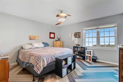 2061 Winrock Boulevard #53, Houston, TX 77057 - Photo 18