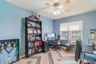 2061 Winrock Blvd, Houston, TX 77057 - Photo 24