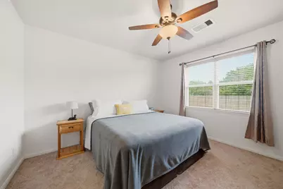2060 Saras Way, Brookshire, TX 77423 - Photo 10