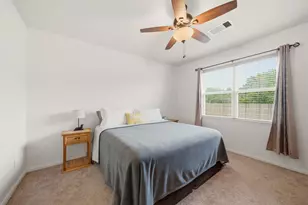 2060 Saras Wy, Brookshire, TX 77423 - Photo 10