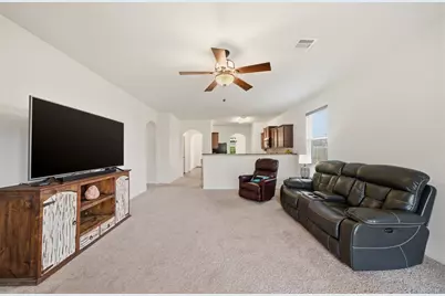2060 Saras Way, Brookshire, TX 77423 - Photo 4