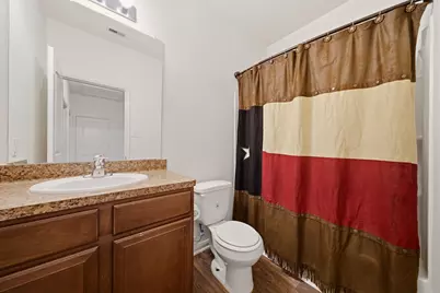 2060 Saras Way, Brookshire, TX 77423 - Photo 14