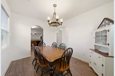 2060 Saras Way, Brookshire, TX 77423 - Photo 6