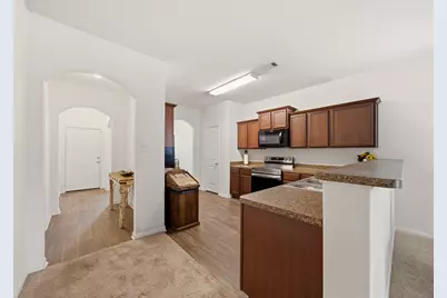2060 Saras Way, Brookshire, TX 77423 - Photo 8