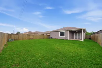 2060 Saras Way, Brookshire, TX 77423 - Photo 18