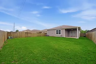 2060 Saras Wy, Brookshire, TX 77423 - Photo 18