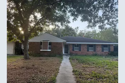11410 Braewick Drive, Houston, TX 77035 - Photo 6