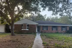 11410 Braewick Dr, Houston, TX 77035 - Photo 6