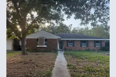 11410 Braewick Drive, Houston, TX 77035 - Photo 2