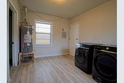 5229 Rue Street, Houston, TX 77033 - Photo 10