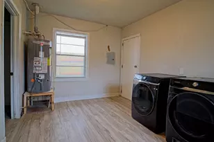 5229 Rue St, Houston, TX 77033 - Photo 10