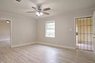 5229 Rue St, Houston, TX 77033 - Photo 38