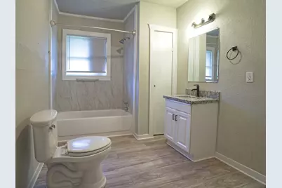 5229 Rue Street, Houston, TX 77033 - Photo 20