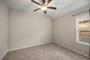 20726 Arrow Falls Ln, Richmond, TX 77407 - Photo 22
