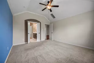 20726 Arrow Falls Ln, Richmond, TX 77407 - Photo 14