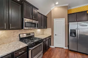 20726 Arrow Falls Ln, Richmond, TX 77407 - Photo 8