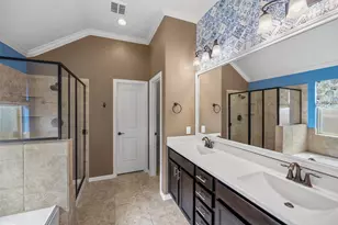 20726 Arrow Falls Ln, Richmond, TX 77407 - Photo 16