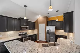20726 Arrow Falls Ln, Richmond, TX 77407 - Photo 6