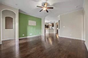 20726 Arrow Falls Ln, Richmond, TX 77407 - Photo 12