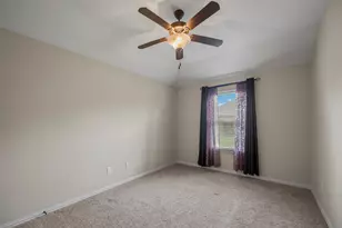 20726 Arrow Falls Ln, Richmond, TX 77407 - Photo 18