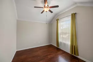 20726 Arrow Falls Ln, Richmond, TX 77407 - Photo 20