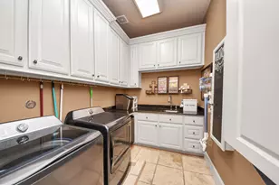 1406 Lake Pointe Pkwy, Sugar Land, TX 77478 - Photo 22