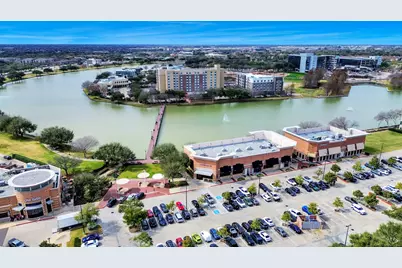 1406 Lake Pointe Parkway, Sugar Land, TX 77478 - Photo 32