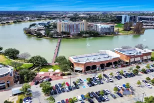 1406 Lake Pointe Pkwy, Sugar Land, TX 77478 - Photo 32