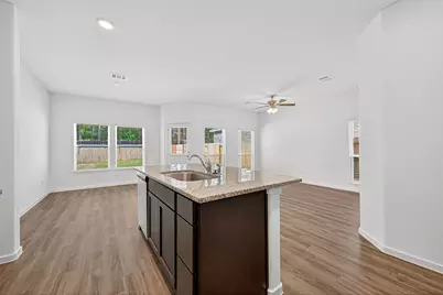 20835 Attalos Stoa Road, Crosby, TX 77532 - Photo 18