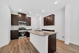 20835 Attalos Stoa Rd, Crosby, TX 77532 - Photo 12
