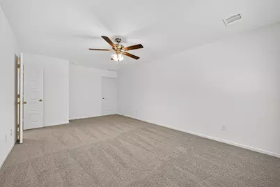 20835 Attalos Stoa Road, Crosby, TX 77532 - Photo 26