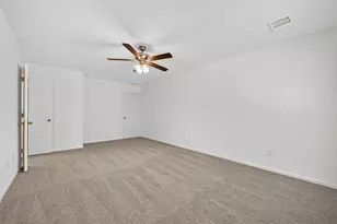 20835 Attalos Stoa Rd, Crosby, TX 77532 - Photo 26