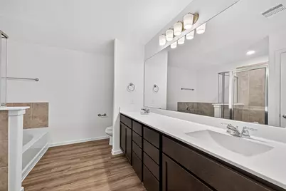 20835 Attalos Stoa Road, Crosby, TX 77532 - Photo 28