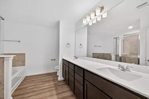 20835 Attalos Stoa Rd, Crosby, TX 77532 - Photo 28