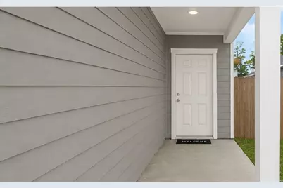 20835 Attalos Stoa Road, Crosby, TX 77532 - Photo 2