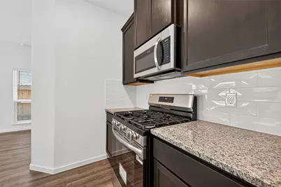 20835 Attalos Stoa Road, Crosby, TX 77532 - Photo 16
