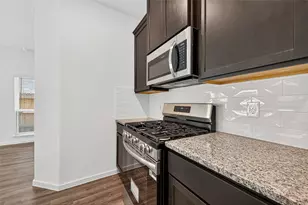 20835 Attalos Stoa Rd, Crosby, TX 77532 - Photo 16