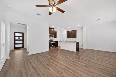 20835 Attalos Stoa Road, Crosby, TX 77532 - Photo 6