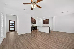 20835 Attalos Stoa Rd, Crosby, TX 77532 - Photo 6
