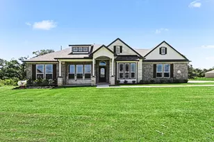 27 Red Barn Rd, Bay City, TX 77414 - Photo 1